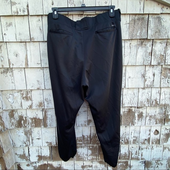 Adidas Baseball Athletic Pants size L - Picture 4 of 5